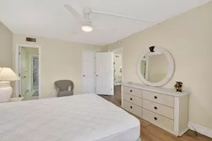 2871 N Ocean Blvd, Boca Raton, FL 33431 - Photo 20