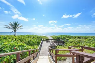2871 N Ocean Blvd, Boca Raton, FL 33431 - Photo 26