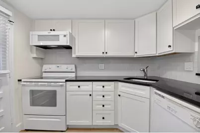 2871 N Ocean Boulevard #V143, Boca Raton, FL 33431 - Photo 8