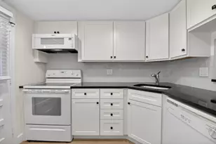 2871 N Ocean Blvd, Boca Raton, FL 33431 - Photo 8