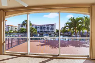 2871 N Ocean Blvd, Boca Raton, FL 33431 - Photo 18