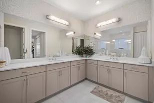 19545 Broad Shore Walk, Loxahatchee, FL 33470 - Photo 10