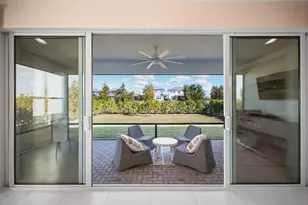 19545 Broad Shore Walk, Loxahatchee, FL 33470 - Photo 40