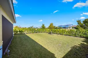 19545 Broad Shore Walk, Loxahatchee, FL 33470 - Photo 42