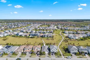 19545 Broad Shore Walk, Loxahatchee, FL 33470 - Photo 18