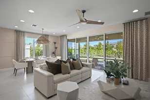 19545 Broad Shore Walk, Loxahatchee, FL 33470 - Photo 16