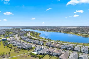 19545 Broad Shore Walk, Loxahatchee, FL 33470 - Photo 34