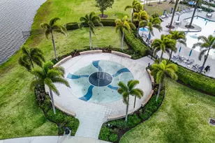 19545 Broad Shore Walk, Loxahatchee, FL 33470 - Photo 64