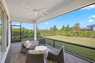 19545 Broad Shore Walk, Loxahatchee, FL 33470 - Photo 36