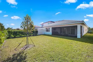 19545 Broad Shore Walk, Loxahatchee, FL 33470 - Photo 50