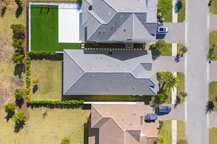 19545 Broad Shore Walk, Loxahatchee, FL 33470 - Photo 48