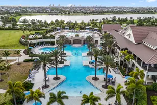 19545 Broad Shore Walk, Loxahatchee, FL 33470 - Photo 56