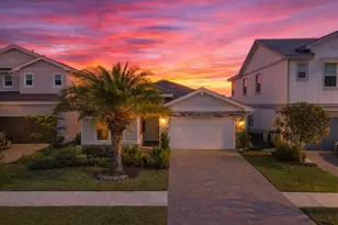 19545 Broad Shore Walk, Loxahatchee, FL 33470 - Photo 62