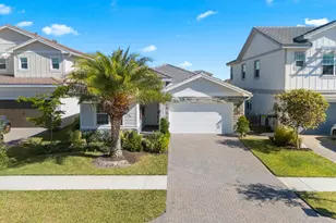 19545 Broad Shore Walk, Loxahatchee, FL 33470 - Photo 2