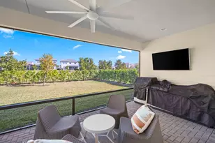 19545 Broad Shore Walk, Loxahatchee, FL 33470 - Photo 42