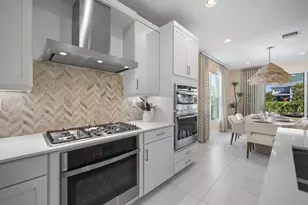 19545 Broad Shore Walk, Loxahatchee, FL 33470 - Photo 24