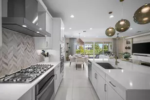 19545 Broad Shore Walk, Loxahatchee, FL 33470 - Photo 26