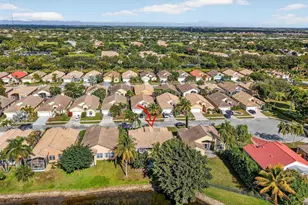 9436 Lago Dr, Boynton Beach, FL 33472 - Photo 42