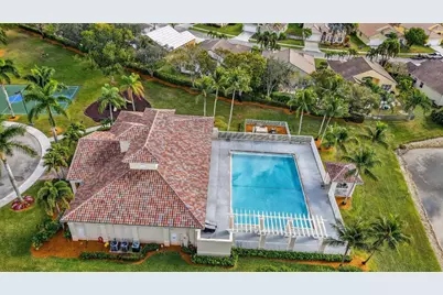 9436 Lago Drive, Boynton Beach, FL 33472 - Photo 48