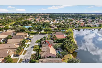 9436 Lago Drive, Boynton Beach, FL 33472 - Photo 40