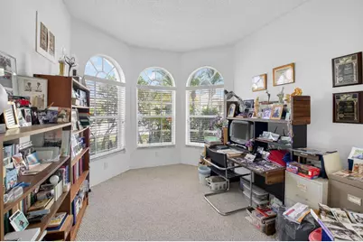 9436 Lago Drive, Boynton Beach, FL 33472 - Photo 18