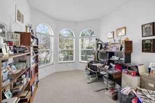 9436 Lago Dr, Boynton Beach, FL 33472 - Photo 18