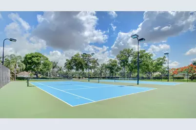 9436 Lago Drive, Boynton Beach, FL 33472 - Photo 56