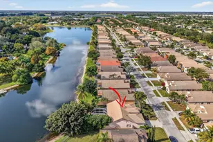 9436 Lago Dr, Boynton Beach, FL 33472 - Photo 44