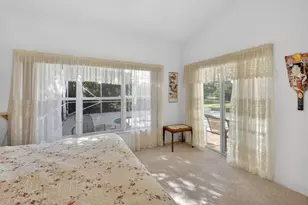 9436 Lago Dr, Boynton Beach, FL 33472 - Photo 26
