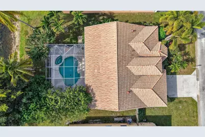 9436 Lago Drive, Boynton Beach, FL 33472 - Photo 46