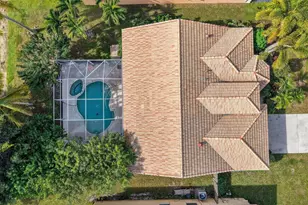 9436 Lago Dr, Boynton Beach, FL 33472 - Photo 46