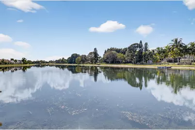 9436 Lago Drive, Boynton Beach, FL 33472 - Photo 34