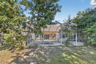 9436 Lago Dr, Boynton Beach, FL 33472 - Photo 32