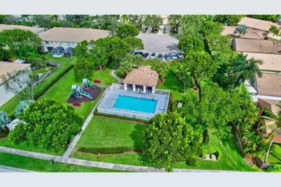 9436 Lago Drive, Boynton Beach, FL 33472 - Photo 54