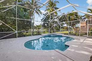 9436 Lago Dr, Boynton Beach, FL 33472 - Photo 28