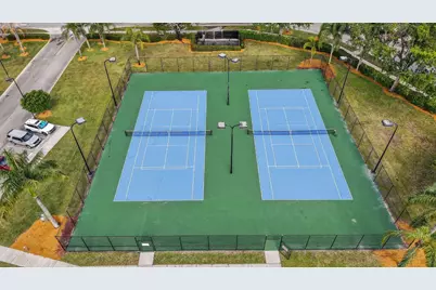 9436 Lago Drive, Boynton Beach, FL 33472 - Photo 52