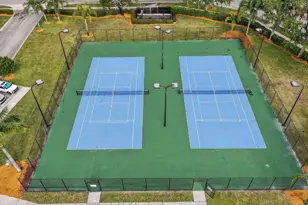 9436 Lago Dr, Boynton Beach, FL 33472 - Photo 52