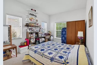 9436 Lago Drive, Boynton Beach, FL 33472 - Photo 20