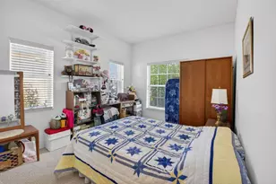 9436 Lago Dr, Boynton Beach, FL 33472 - Photo 20