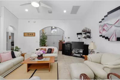 9436 Lago Drive, Boynton Beach, FL 33472 - Photo 6