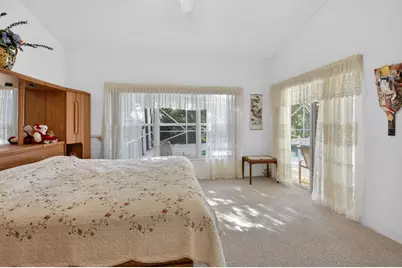 9436 Lago Drive, Boynton Beach, FL 33472 - Photo 24