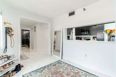 6614 Villa Sonrisa Drive #123, Boca Raton, FL 33433 - Photo 28