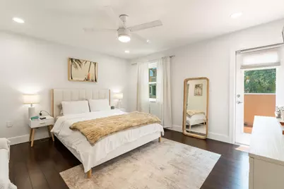 6614 Villa Sonrisa Drive #123, Boca Raton, FL 33433 - Photo 18