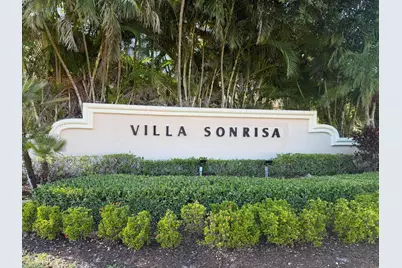 6614 Villa Sonrisa Drive #123, Boca Raton, FL 33433 - Photo 30