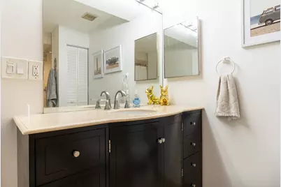 6614 Villa Sonrisa Drive #123, Boca Raton, FL 33433 - Photo 22