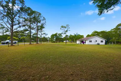 13929 150th Court N, Jupiter, FL 33478 - Photo 42