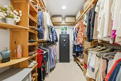 13929 150th Court N, Jupiter, FL 33478 - Photo 26