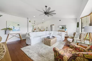 13929 150th Ct N, Jupiter, FL 33478 - Photo 10