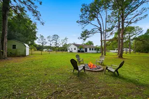 13929 150th Ct N, Jupiter, FL 33478 - Photo 36