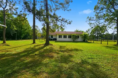 13929 150th Court N, Jupiter, FL 33478 - Photo 40
